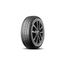 Momo SUV POLE W-4 215/55/R18 99V XL iarna