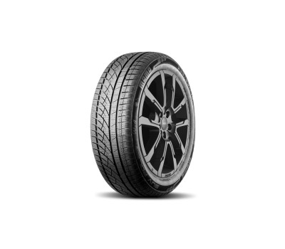 Momo SUV POLE W-4 215/55/R18 99V XL iarna