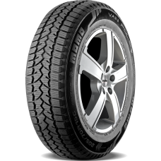 Momo VAN POLE W-3 195/60/R16C 99/97T iarna