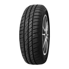 Motrio CONQUEST 185/60/R14 82H vara