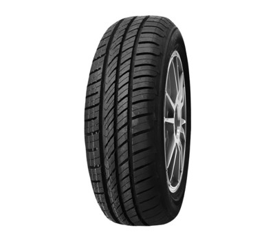 Motrio CONQUEST 185/60/R14 82H vara