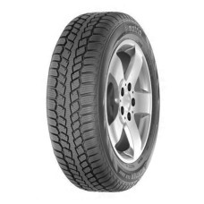 Motrio WINTER FAR AWAY SUV 215/65/R16 98H iarna