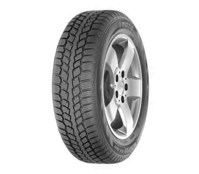 Motrio WINTER FAR AWAY SUV 215/65/R16 98H iarna