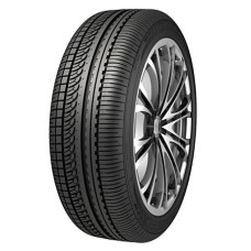 Nankang AS1 195/40/R17 81W vara