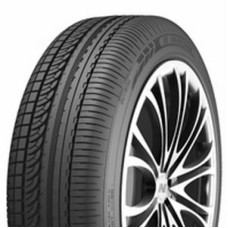 Nankang AS1 205/40/R18 86W XL vara