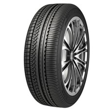 Nankang AS1 235/45/R18 98W XL vara