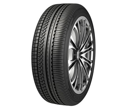 Nankang AS1 235/45/R18 98W XL vara