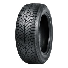 Nankang AW-6 SUV 215/55/R18 99V XL all season