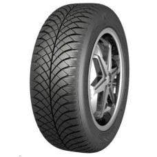 Nankang AW-6 SUV 225/55/R18 98V all season