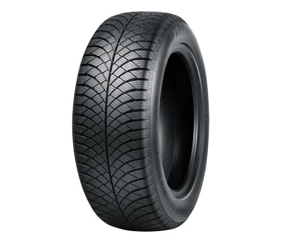 Nankang AW-6 SUV 225/60/R18 104W all season