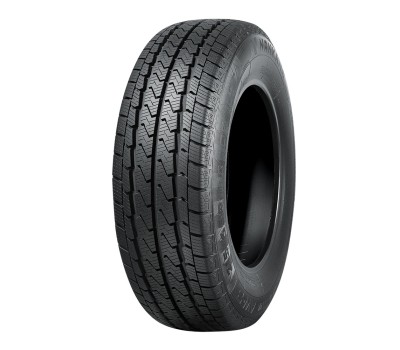 Nankang AW8 205/65/R16C 107/105T all season