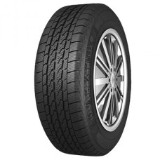 Nankang AW8 215/65/R16C 109/107T all season