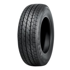 Nankang AW8 215/75/R16C 116/114R all season