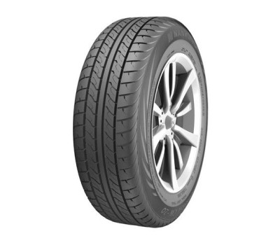 Nankang CW-20 215/60/R17C 109/107T vara