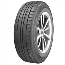 Nankang CW-20 215/65/R16C 109/107T vara