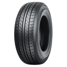 Nankang CW-20 215/70/R15C 109/107T vara