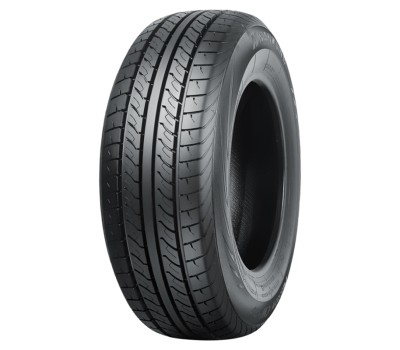 Nankang CW-20 215/70/R15C 109/107T vara