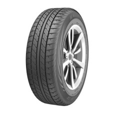 Nankang CW-20 235/60/R17C 117/115R vara