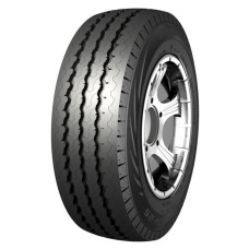 Nankang CW-25 165/80/R14C 97/95R vara