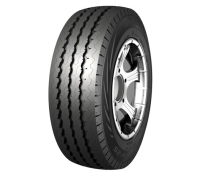 Nankang CW-25 165/80/R14C 97/95R vara