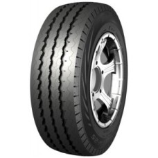 Nankang CW-25 175/80/R14C 99/98R vara