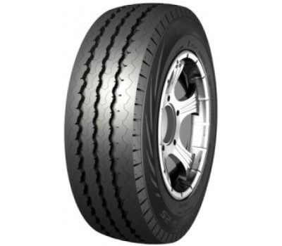 Nankang CW-25 175/80/R14C 99/98R vara