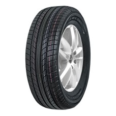 Nankang N-607+ 135/80/R13 70T all season