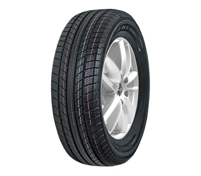 Nankang N-607+ 135/80/R13 70T all season