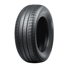 Nankang NA-1 215/60/R16 99H XL vara