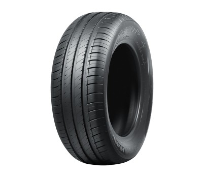 Nankang NA-1 215/60/R16 99H XL vara