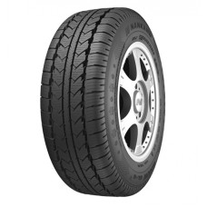 Nankang SL-6 155/80/R12C 88/86R iarna