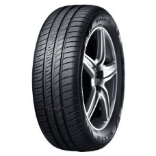 Nexen N BLUE S DEMO 205/55/R16 91V vara