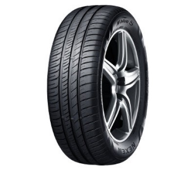 Nexen N BLUE S DEMO 205/55/R16 91V vara