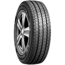 Nexen RO-CT8 225/60/R16C 105T vara