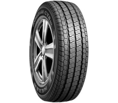 Nexen RO-CT8 225/60/R16C 105T vara