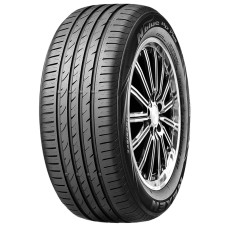 Nexen WINGUARD SPORT 2 205/55/R17 95V XL iarna