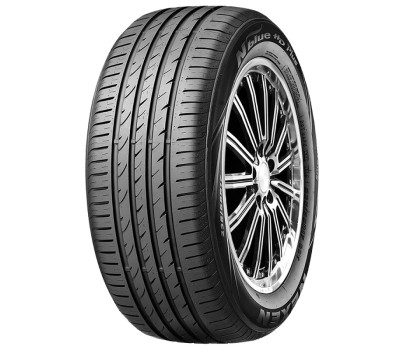 Nexen WINGUARD SPORT 2 205/55/R17 95V XL iarna