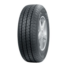 Nokian CLINE CARGO 185/75/R16C 104/102S vara