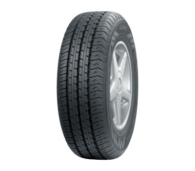 Nokian CLINE CARGO 185/75/R16C 104/102S vara