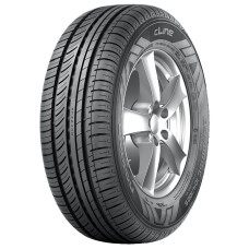 Nokian CLINE VAN 175/70/R14C 95/93S vara