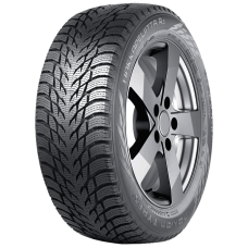 Nokian HAKKAPELIITA R3 SUV 275/50/R20 113R XL iarna