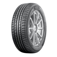 Nokian ILINE 155/65/R14 75T vara