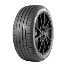 Nokian POWERPROOF 205/50/R17 93Y XL vara