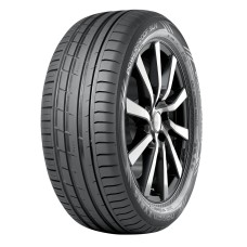 Nokian POWERPROOF SUV 235/50/R19 99V vara