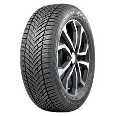 Nokian SEASONPROOF 205/50/R17 93W XL all season