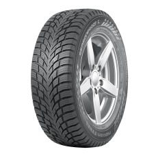 Nokian SEASONPROOF C 195/70/R15C 104/102T all season