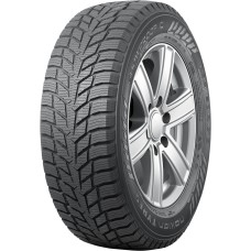 Nokian SNOWPROOF C 185/75/R16C 104/102R iarna