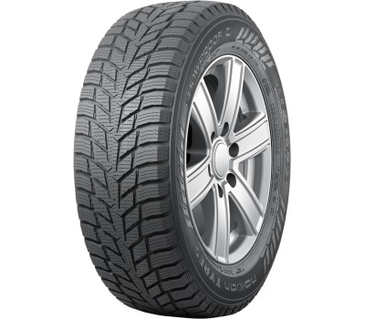 Nokian SNOWPROOF C 185/75/R16C 104/102R iarna