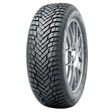 Nokian WEATHERPROOF 155/65/R14 75T all season