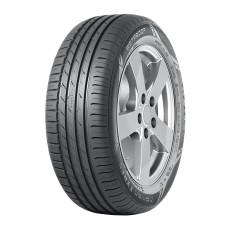 Nokian WETPROOF 175/65/R14 82T vara